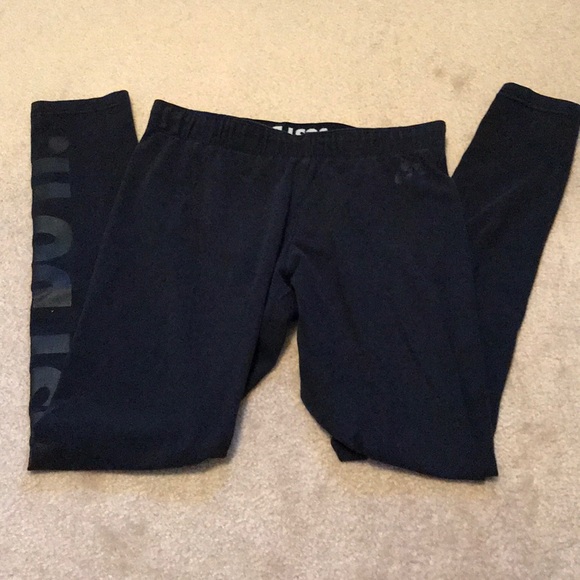 Nike Pants - Nike leggings Nike Pants - Nike leggings